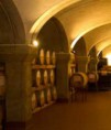 /album/galleria-foto-homepage/cantina3-jpg1/