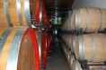 /album/galleria-foto-homepage/affinamento-vini-rossi-jpg1/