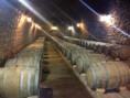 /album/galleria-foto-homepage/cellar-11-jpg1/