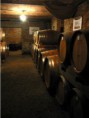 /album/galleria-foto-homepage/barrique-03-jpg1/